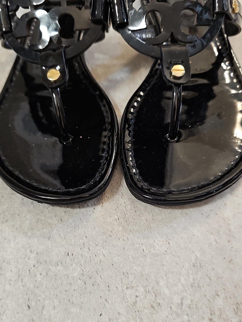 Tory Burch - Picture 3 of 5